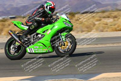 media/Feb-13-2022-SoCal Trackdays (Sun) [[c9210d39ca]]/Turns 16 and 17 Exit (955am)/